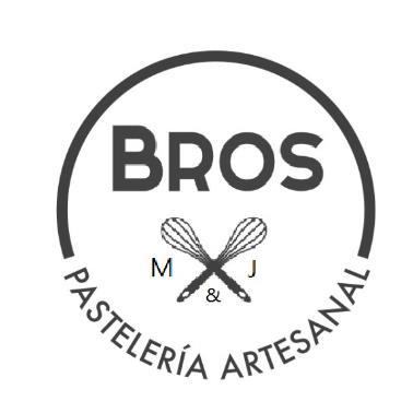 M&J BROS PASTELERIA ARTESANAL