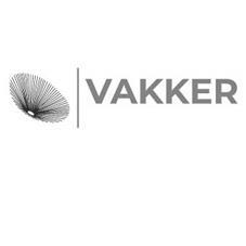 VAKKER