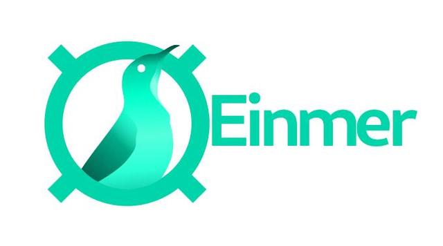 EINMER