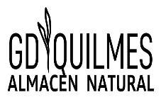 GD QUILMES ALMACEN NATURAL