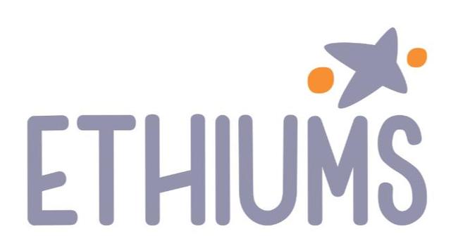 ETHIUMS