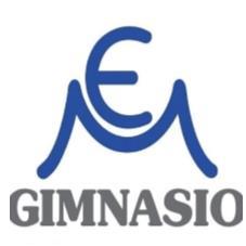 EM GIMNASIO