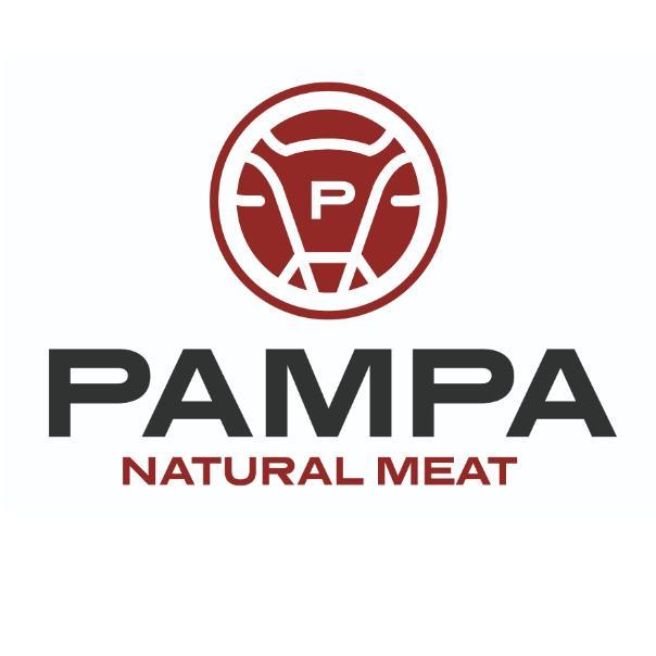 PAMPA NATURAL MEAT