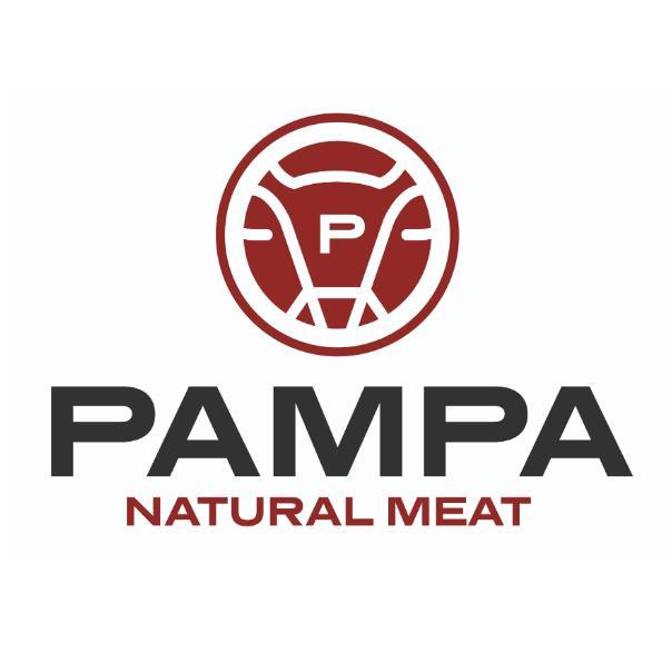 PAMPA NATURAL MEAT