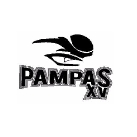 PAMPAS XV