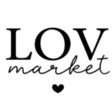 LOV MARKET