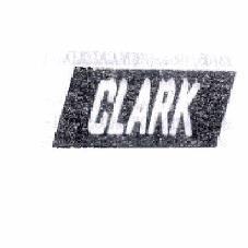 CLARK