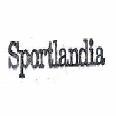 SPORTLANDIA