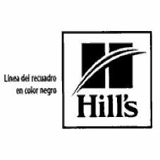 HILL'S