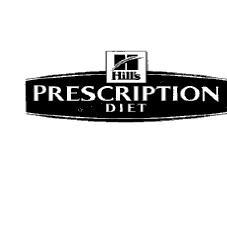 H HILL'S PRESCRIPTION DIET
