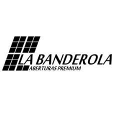 LA BANDEROLA ABERTURAS PREMIUM