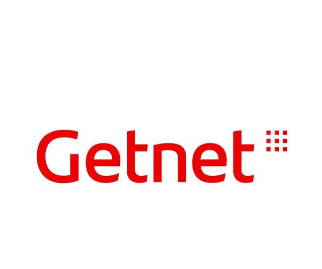 GETNET