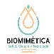 BIOMIMETICA