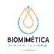 BIOMIMETICA