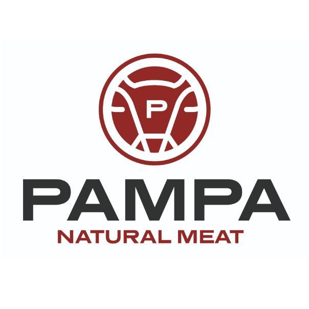 PAMPA NATURAL MEAT