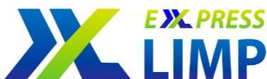 XL EXPRESS LIMP