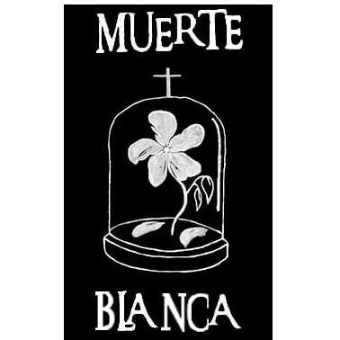 MUERTE BLANCA