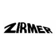 ZIRMER