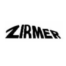 ZIRMER