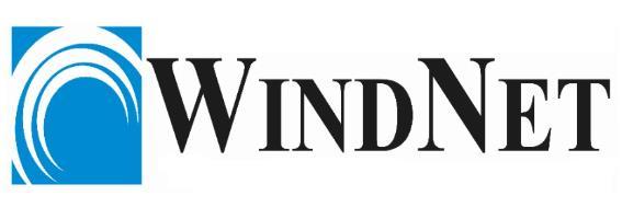 WINDNET