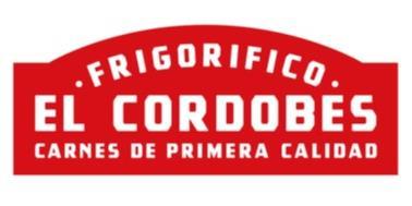 FRIGORIFICO EL CORDOBES CARNES DE PRIMERA CALIDAD