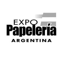 EXPO PAPELERIA ARGENTINA