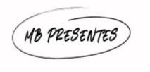 MB PRESENTES