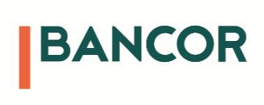 BANCOR
