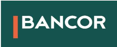 BANCOR