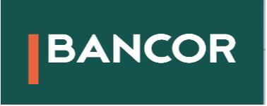 BANCOR