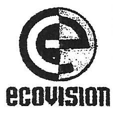 E ECOVISION
