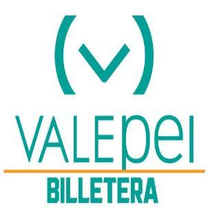 V VALEPEI BILLETERA