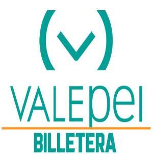 V VALEPEI BILLETERA