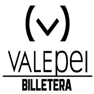 V VALEPEI BILLETERA