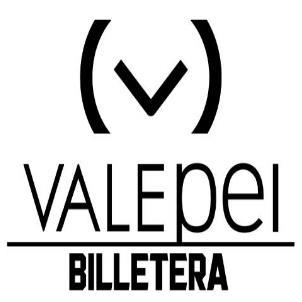 V VALEPEI BILLETERA