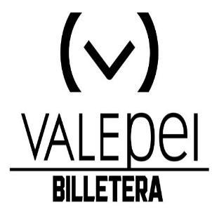 V VALEPEI BILLETERA