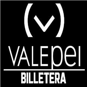 V VALEPEI BILLETERA