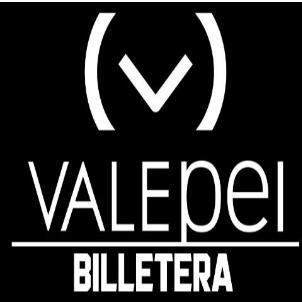 V VALEPEI BILLETERA