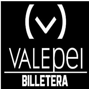 V VALEPEI BILLETERA