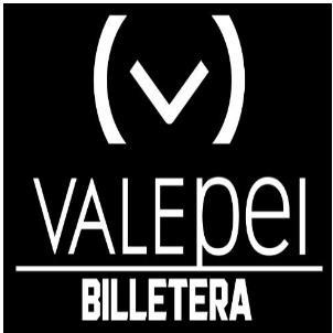 V VALEPEI BILLETERA