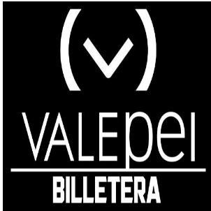 V VALEPEI BILLETERA