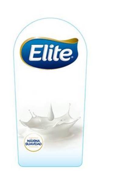 ELITE  MAXIMA SUAVIDAD