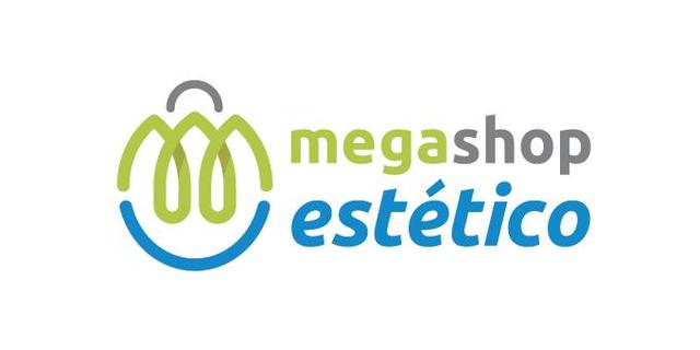 MEGASHOP ESTÉTICO