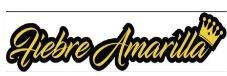 FIEBRE AMARILLA