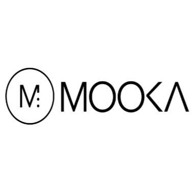 M MOOKA