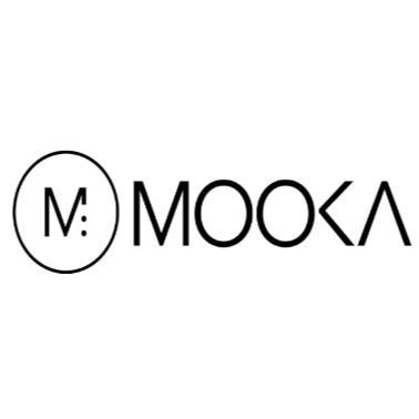 M MOOKA