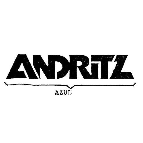 ANDRITZ