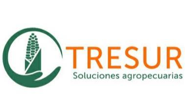 TRESUR SOLUCIONES AGROPECUARIAS