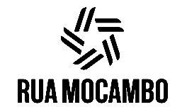 RUA MOCAMBO