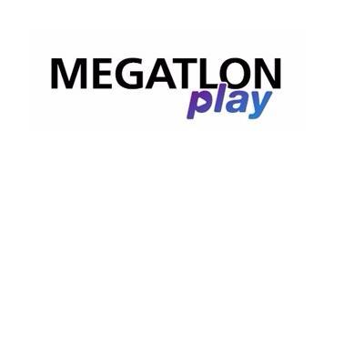 MEGATLON PLAY